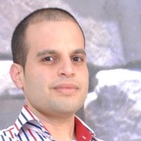 פאדי גנאיים