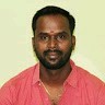 Suresh Kumar