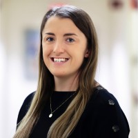 Rachel Wadkins, Pt, Dpt