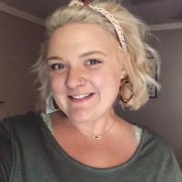 Kailee Bullard
