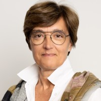 Annie Pinxten