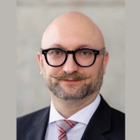 Thomas Deckert