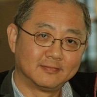 David S. Wu (dscwu4@yahoo.com)