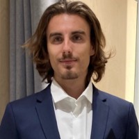 Nathan Lafont