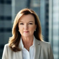 Kathy Schmidt