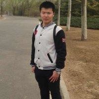 王小赛