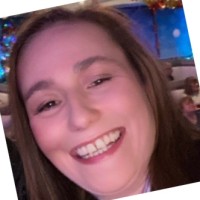 Lindsay Beech