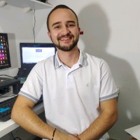 Caique Aragão