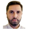 Mohammad AlKhateeb