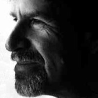 Mark Sussman