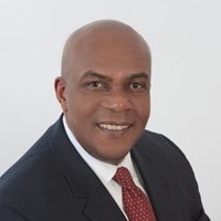 Ian Cato 8(a), SDVOSB