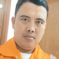 Isa Anshori