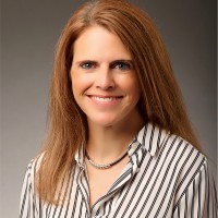 Karen Albright