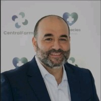 José Manuel Salas Vadillo