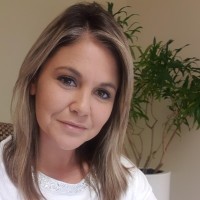 Taryn Craig