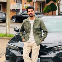 Amandeep Amandeep