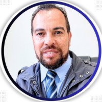 Odair José De Almeida