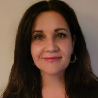 Patti George