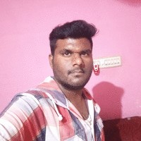 Karthik G