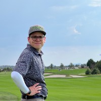 Connor Kwasizur