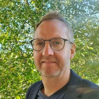 David Falten