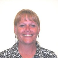 Theresa Rodgers