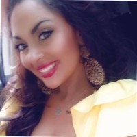 Raena Josephs