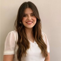 Eleimi Florentín Díaz
