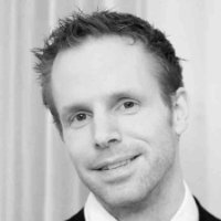 Mikael Brodén
