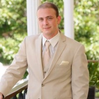 Bryan O'Neal