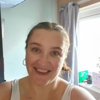 Emma Crampton