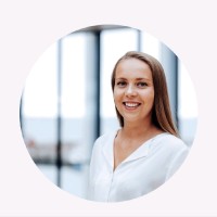Caroline Joakimsen