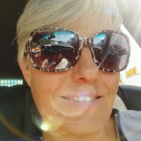Ilka Bartenbach