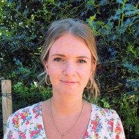 Aurélie Cavaillé