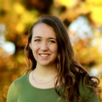 Emily Wenz