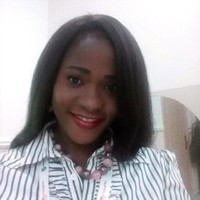 Charity Fagade