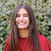 Haley Kaplan