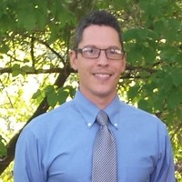 Doug Pfautz
