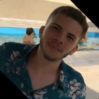 João Victor Mendes Dos Anjos