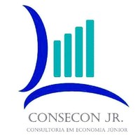 Consecon Jr.