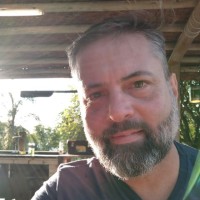 Gustavo Vianna