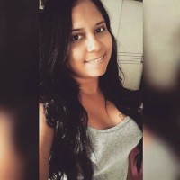 Paula Roberta De Barros