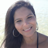 Aline Lessa
