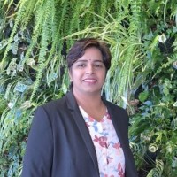 Dr. Ir. Jey Ramasamy