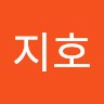 김지호