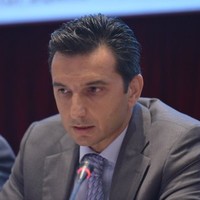 Philippos S. Kantarakis