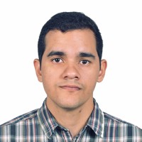Luis Dautan