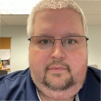 Brandon Deweese