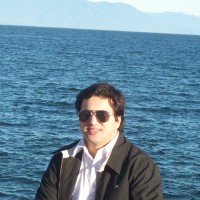 Luis Castelli