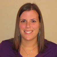 Emily Davis